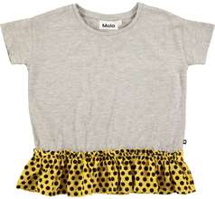 Rine T-shirts & Tops